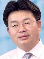 李勇 李勇