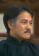 上海滩(1980年周润发、赵雅芝主演TVB电视剧)