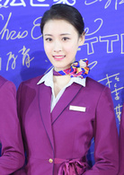 中国机长(2019年张涵予、欧豪主演电影)