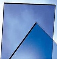 上海伟刚玻璃製品有限公司 上海伟刚玻璃製品有限公司