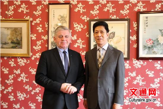 中国刺绣展 中国刺绣展