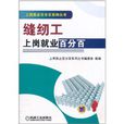 缝纫工上岗就业百分百