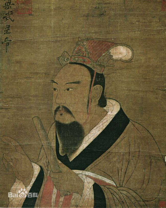 丹阳(江苏南部县级市)