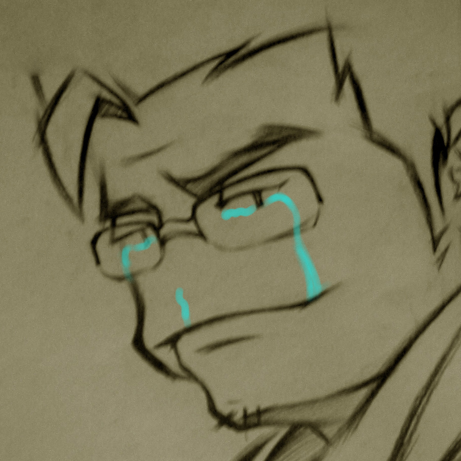 漫画下岗 漫画下岗