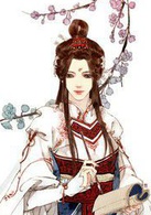 三生三世枕上书(唐七所着小说)