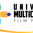 世界民族电影节