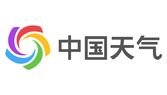 中国天气网