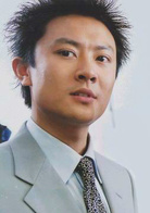 一米阳光(2004年孙俪主演大陆电视剧)