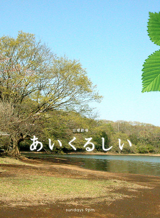 绫濑遥