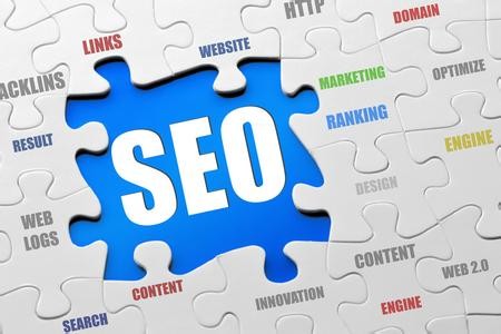 seo最佳化 seo最佳化