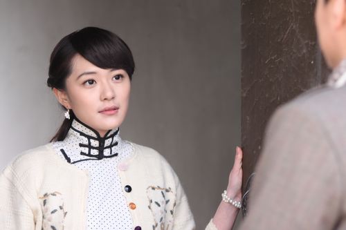 不良英雄