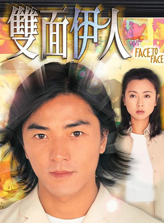 罗冠兰
