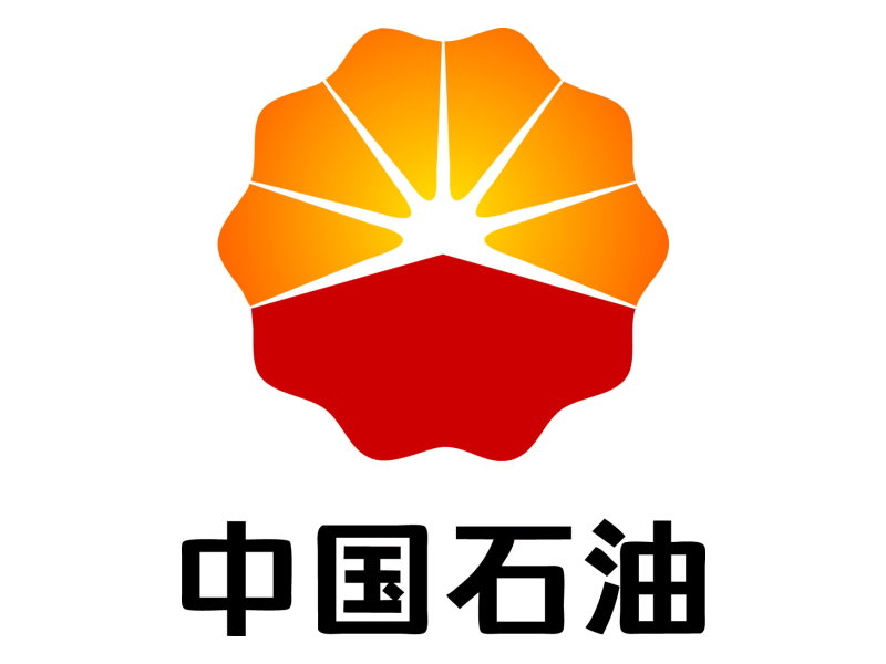 中国石油天然气股份有限公司