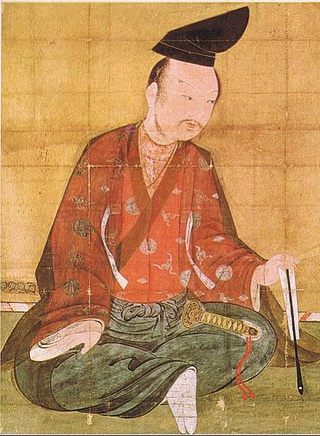 绪形拳