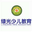 中企微行销