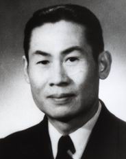 徐伯昕 徐伯昕