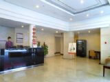 上海南苑e家商务连锁酒店(沪太店) 上海南苑e家商务连锁酒店(沪太店)