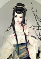 三生三世枕上书(唐七所着小说)