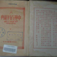 中华百科辞典
