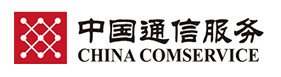 中国通信服务股份有限公司 中国通信服务股份有限公司