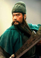 三国(2010年高希希导演电视剧)