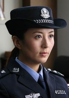 缉毒先锋(2009年惠楷栋、王军导演电视剧)