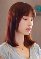 一念向北(2013年麦贯之执导电视剧)