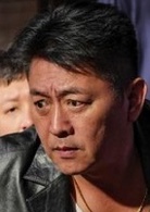 一路顺风(2016年钟孟宏执导电影)