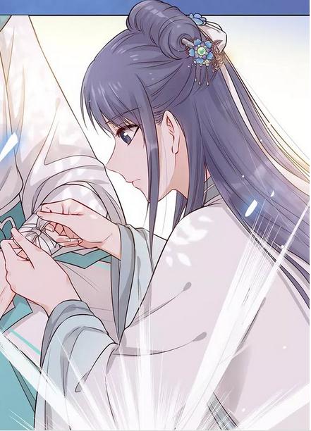 美人老矣 美人老矣