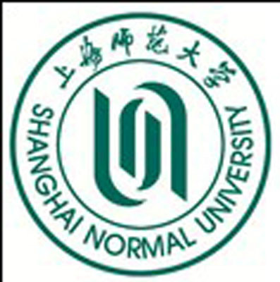 上海师範大学生命与环境科学学院