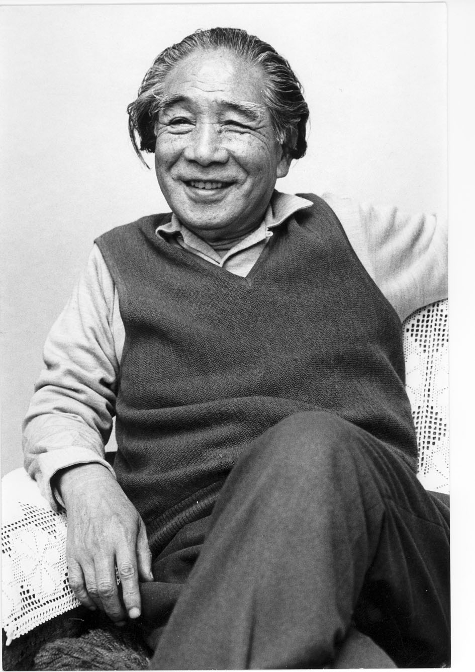 三首塔 三首塔