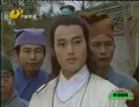 三侠五义(中国古典文学长篇侠义小说) 三侠五义(中国古典文学长篇侠义小说)