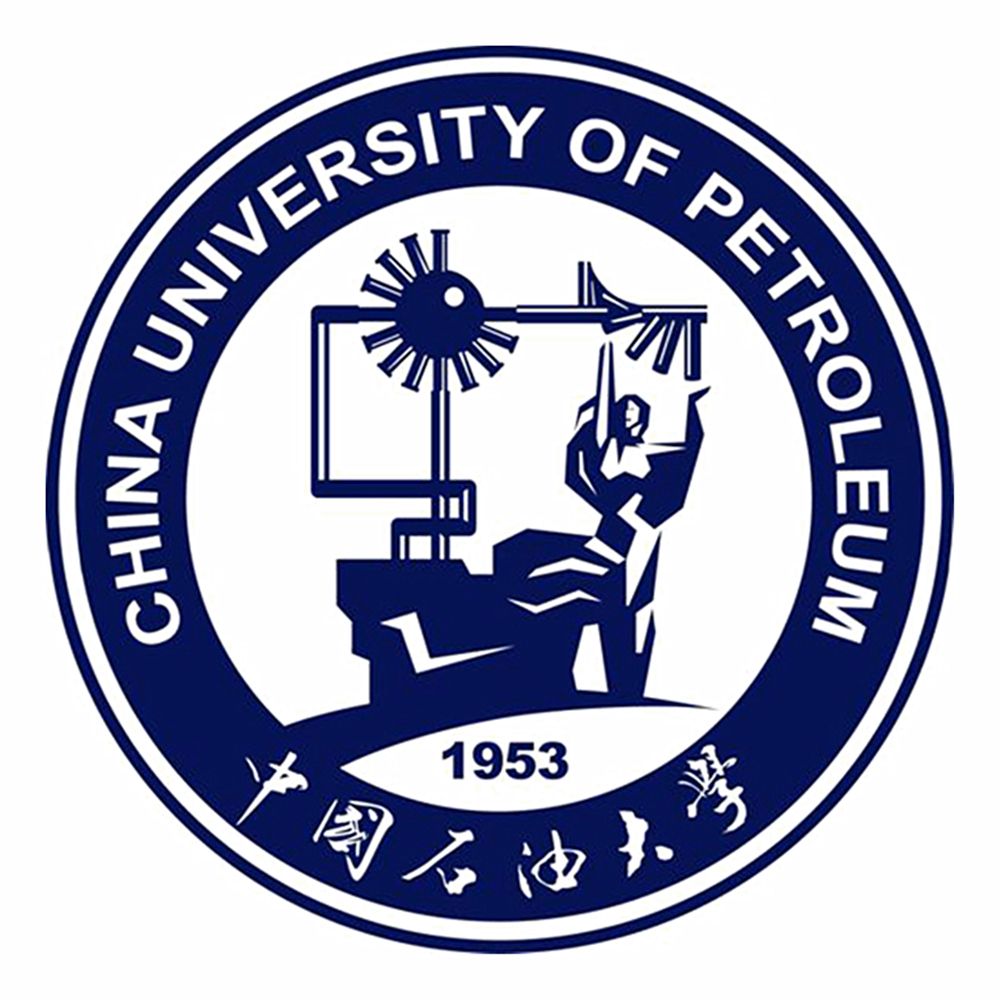 校徽 校徽