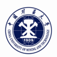 中国矿业大学