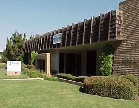 金门大学(美国私立金门大学) 金门大学(美国私立金门大学)