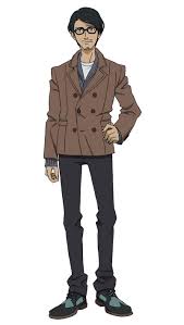 今野明 今野明