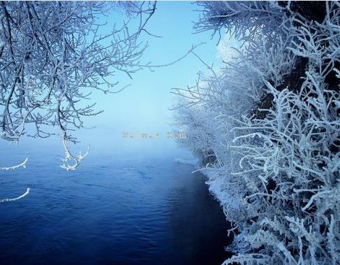 中国十大河流 中国十大河流