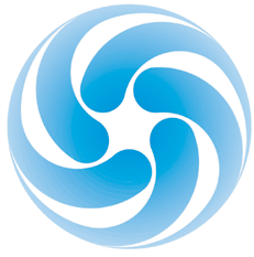 中华环境保护基金会 中华环境保护基金会