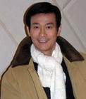 郑少秋 郑少秋