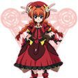 维塔(日本动漫《魔法少女奈叶》系列中的人物)