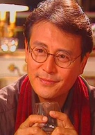 一帘幽梦(1996年陈德容、萧蔷主演电视剧)