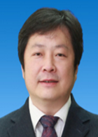 上海交通大学医学院附属新华医院