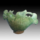 中国玉(中国玉器) 中国玉(中国玉器)