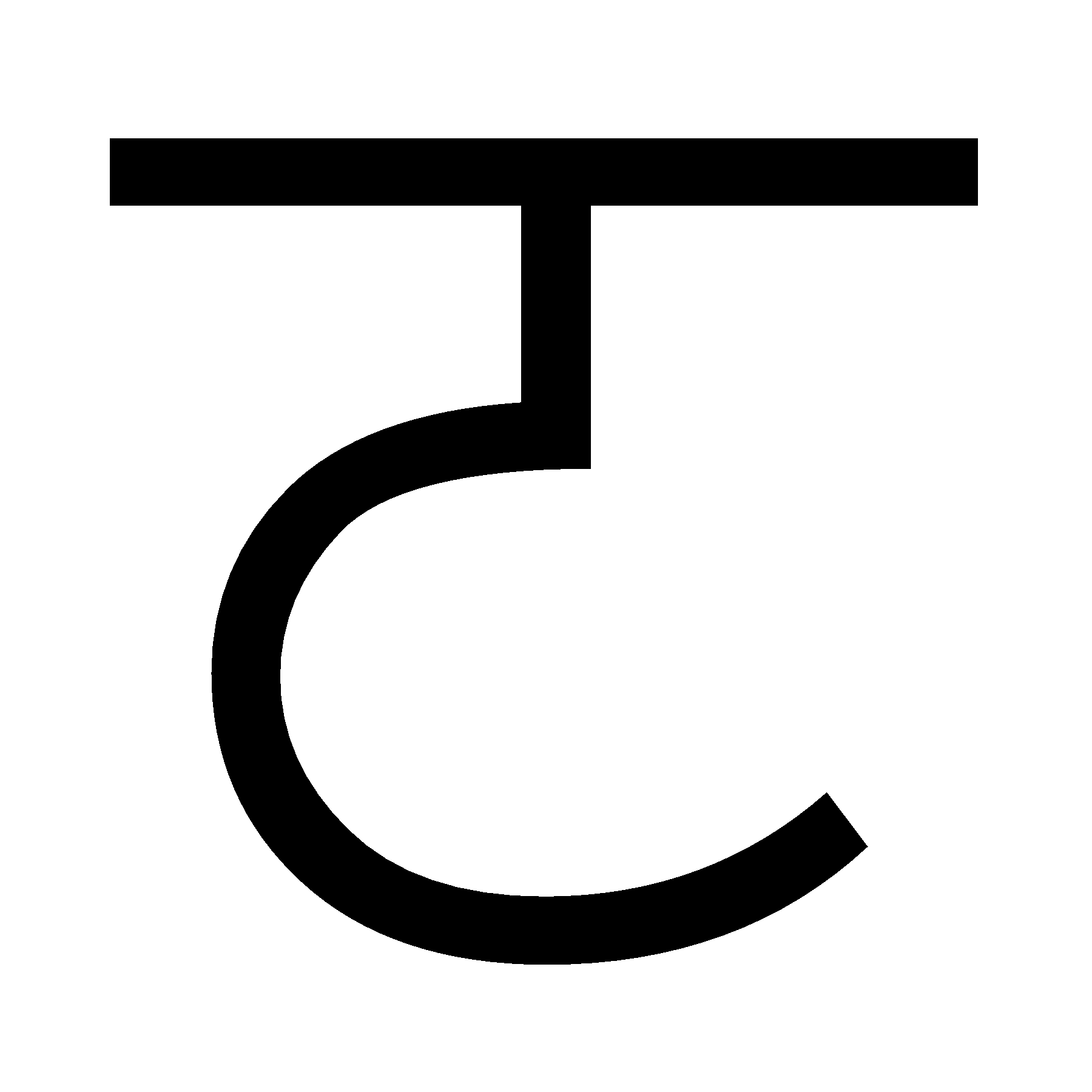 ㄛ