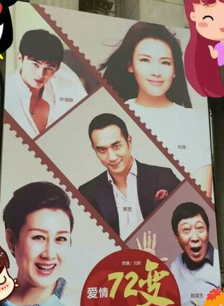 罗漩