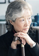 中国式关係(2016年沈严执导电视剧)