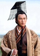 美人心计(2010年林心如等主演古装剧)