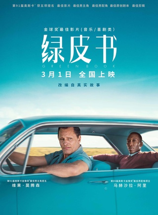 维果·莫特森