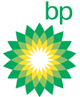 BP集团 BP集团