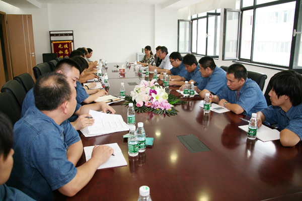 中国建设职工思想政治工作研究会
